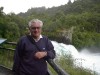 Huka Falls

Trip: New Zealand
Entry: Geyser Land
Date Taken: 03 Mar/03
Country: New Zealand
Viewed: 1048 times